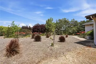 3152 Montecielo, Santa Ynez, CA 93460 - Photo 47