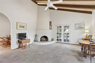 3152 Montecielo, Santa Ynez, CA 93460 - Photo 17
