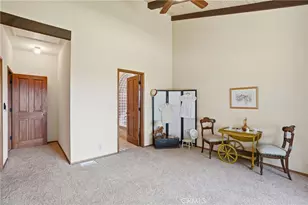3152 Montecielo, Santa Ynez, CA 93460 - Photo 25
