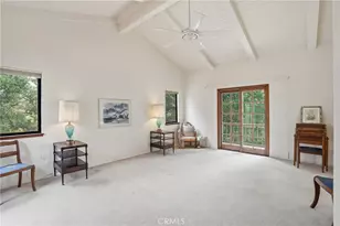 3152 Montecielo, Santa Ynez, CA 93460 - Photo 19