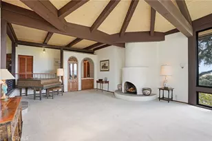 3152 Montecielo, Santa Ynez, CA 93460 - Photo 9