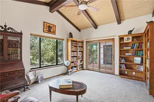 3152 Montecielo, Santa Ynez, CA 93460 - Photo 27