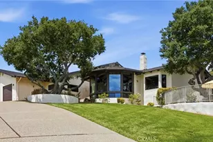 3152 Montecielo, Santa Ynez, CA 93460 - Photo 5