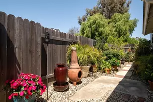 1444 Village Meadows, Lompoc, CA 93436 - Photo 23