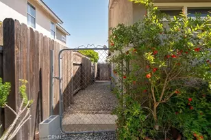 1444 Village Meadows, Lompoc, CA 93436 - Photo 29