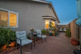 1444 Village Meadows, Lompoc, CA 93436 - Photo 21