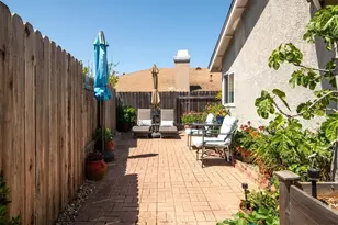 1444 Village Meadows, Lompoc, CA 93436 - Photo 25