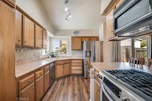 1444 Village Meadows, Lompoc, CA 93436 - Photo 9