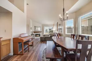 1444 Village Meadows, Lompoc, CA 93436 - Photo 7