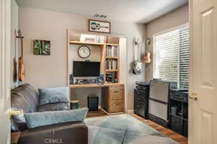 1444 Village Meadows, Lompoc, CA 93436 - Photo 13