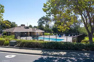 1444 Village Meadows, Lompoc, CA 93436 - Photo 31