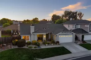 1444 Village Meadows, Lompoc, CA 93436 - Photo 3