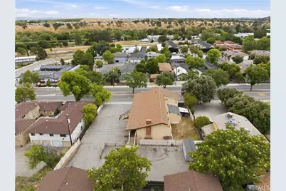 3505 Spring Street, Paso Robles, CA 93446 - Photo 9