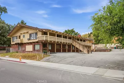 3505 Spring Street, Paso Robles, CA 93446 - Photo 3