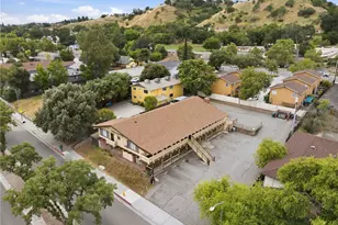 3505 Spring St, Paso Robles, CA 93446 - Photo 7