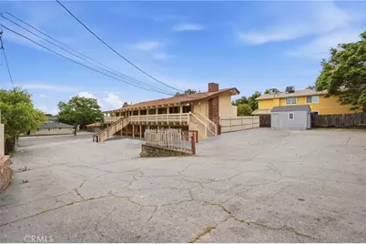 3505 Spring Street, Paso Robles, CA 93446 - Photo 5