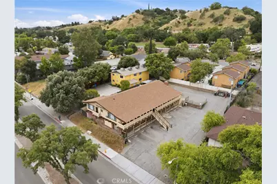 3505 Spring Street, Paso Robles, CA 93446 - Photo 7