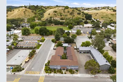 3411 Spring Street, Paso Robles, CA 93446 - Photo 11
