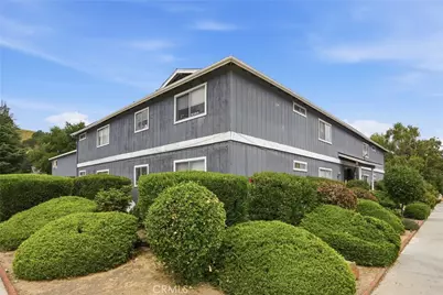 3411 Spring Street, Paso Robles, CA 93446 - Photo 7