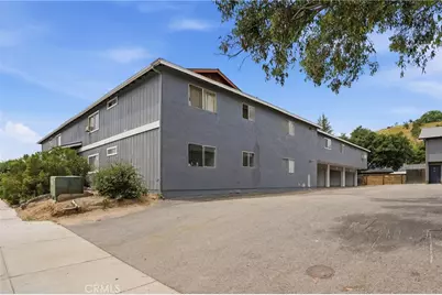 3411 Spring Street, Paso Robles, CA 93446 - Photo 3
