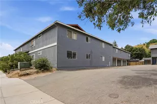 3411 Spring St, Paso Robles, CA 93446 - Photo 3