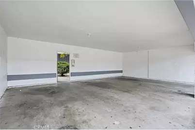3411 Spring Street, Paso Robles, CA 93446 - Photo 9