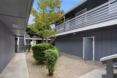 3411 Spring Street, Paso Robles, CA 93446 - Photo 5