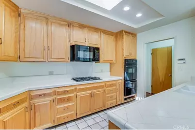 107 Inverness, Lompoc, CA 93436 - Photo 15