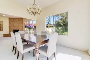 107 Inverness, Lompoc, CA 93436 - Photo 11
