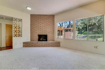 107 Inverness, Lompoc, CA 93436 - Photo 13