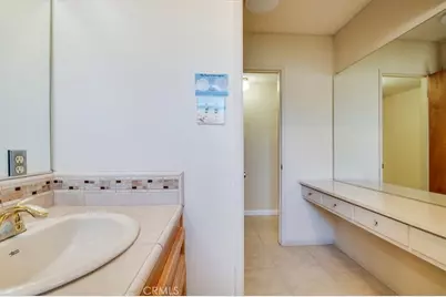 107 Inverness, Lompoc, CA 93436 - Photo 23