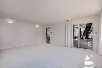 107 Inverness, Lompoc, CA 93436 - Photo 17