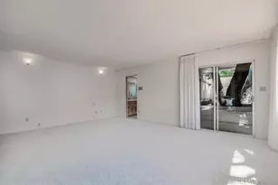 107 Inverness, Lompoc, CA 93436 - Photo 17