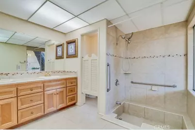 107 Inverness, Lompoc, CA 93436 - Photo 19