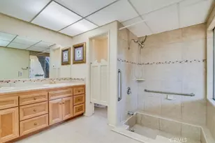 107 Inverness, Lompoc, CA 93436 - Photo 19