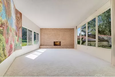 107 Inverness, Lompoc, CA 93436 - Photo 7