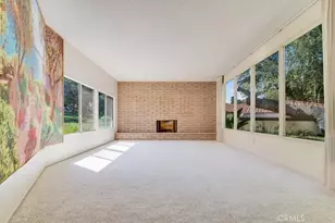 107 Inverness, Lompoc, CA 93436 - Photo 7