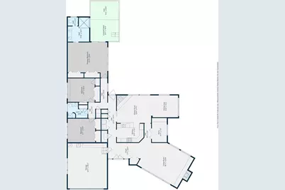 107 Inverness, Lompoc, CA 93436 - Photo 31