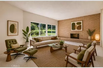 107 Inverness, Lompoc, CA 93436 - Photo 5