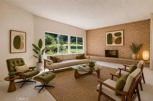 107 Inverness, Lompoc, CA 93436 - Photo 5