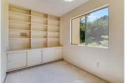 107 Inverness, Lompoc, CA 93436 - Photo 9