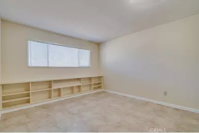 107 Inverness, Lompoc, CA 93436 - Photo 21