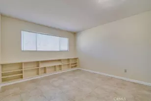 107 Inverness, Lompoc, CA 93436 - Photo 21