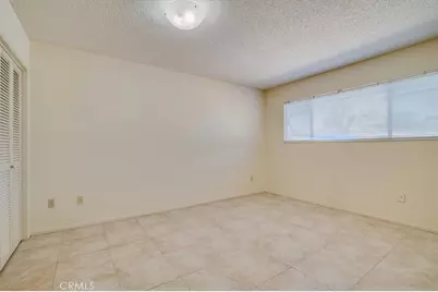 107 Inverness, Lompoc, CA 93436 - Photo 25