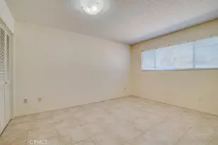 107 Inverness, Lompoc, CA 93436 - Photo 25