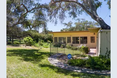 107 Inverness, Lompoc, CA 93436 - Photo 29