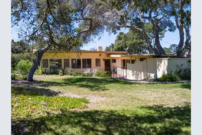 107 Inverness, Lompoc, CA 93436 - Photo 27