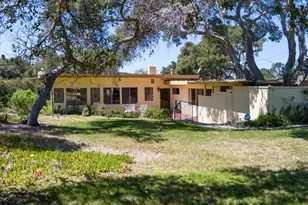 107 Inverness, Lompoc, CA 93436 - Photo 27