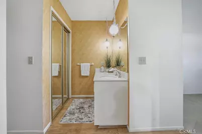 166 Tallyho, Santa Maria, CA 93455 - Photo 15