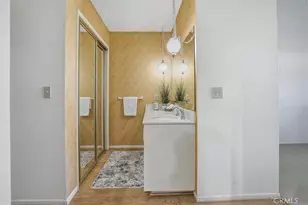 166 Tallyho, Santa Maria, CA 93455 - Photo 15